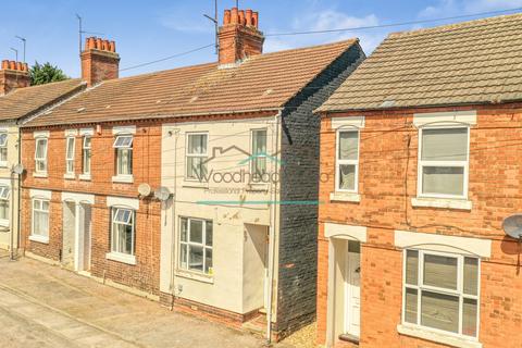 3 bed property, in Whitworth Road, £199,500