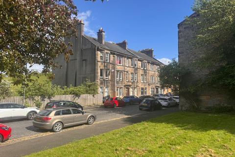 1 bed property, in 5, £25,000