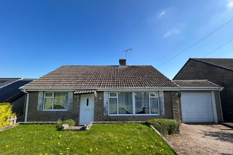 3 bed property, in 67 Victoria Road Stocksbridge, £135,000
