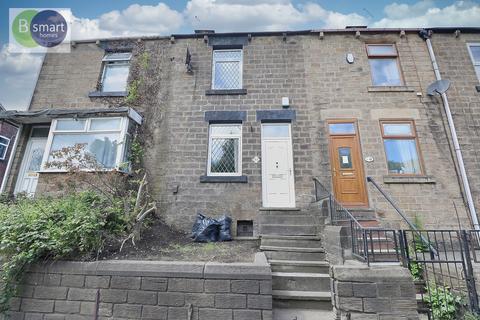 2 bed property, in Grange Lane, £120,000
