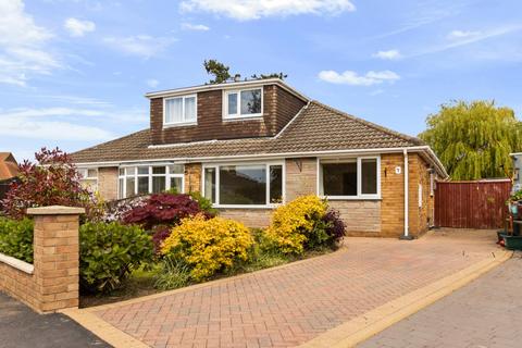 3 bed property, in Ennerdale Close, £185,000