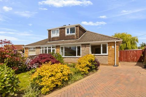 3 bed property, in Ennerdale Close, £185,000