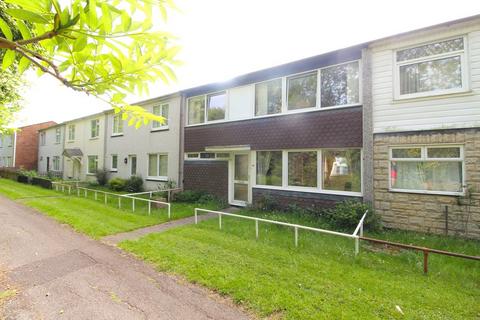 3 bed property, in Orion Drive, £274,995