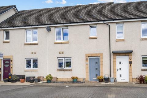 3 bed property, in Skelton Park, £219,995