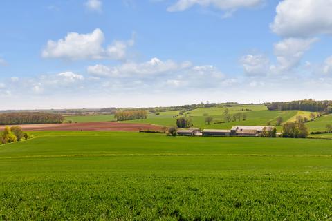 3 bed property, in Glebe Farm | Lot 2, £8,400,000
