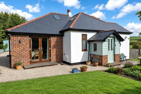 3 bed property, in Combe Lane, £785,000