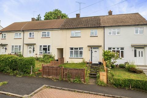 3 bed property, in Blairhead Drive, £479,950