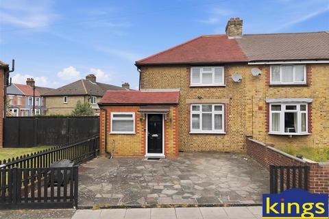3 bed property, in Stockton Road, £499,995