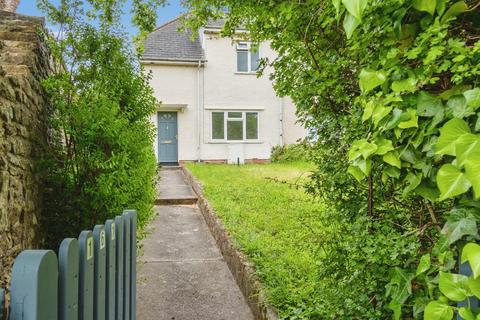 3 bed property, in London Road, £260,000