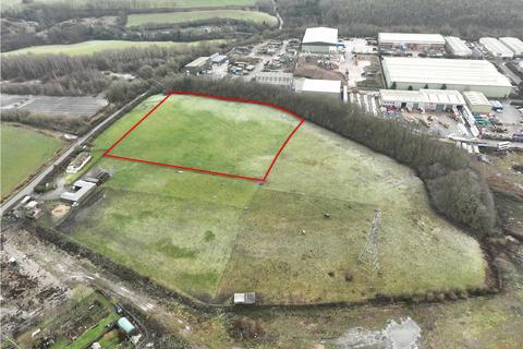 Studio, in The Stables At Mill Lane, £50,000