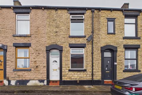 2 bed property, in Arthur Street, £185,000