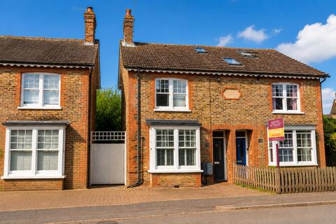 3 bed property, in Gower Road, £500,000