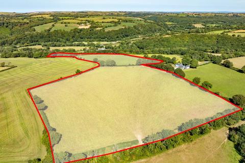 Studio, in Velindre, £275,000