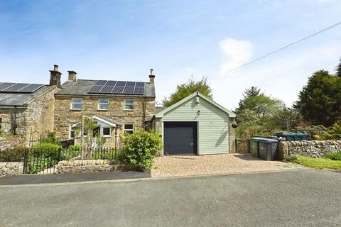 2 bed property, in Stannersburn, £350,000