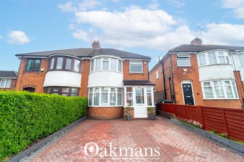 3 bed property, in Higgins Lane, £290,000