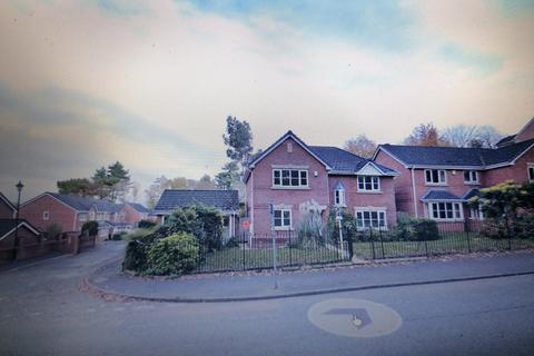 Studio, in 9 Plots of Land, £50
