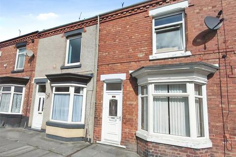 2 bed property, in Thirlmere Road, £85,000