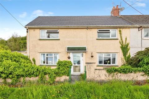 4 bed property, in Glan Tywi, £110,000