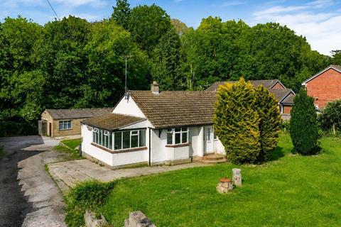 3 bed property, in Dursley GL11, £500,000