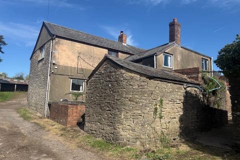 4 bed property, in Eddys Lane, £720,000