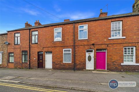 3 bed property, in Westgate, £165,000