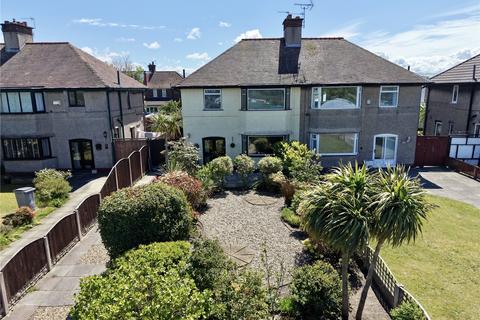 3 bed property, in Leasowe Road, £260,000