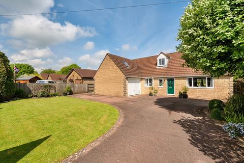 4 bed property, in Breckland, £540,000