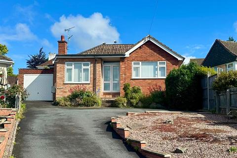 2 bed property, in Pilley Road, £287,500