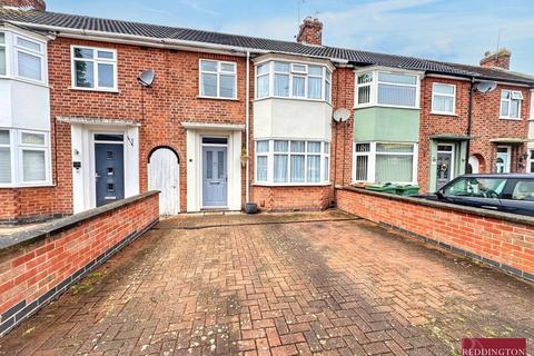 3 bed property, in Broad Street, £245,000