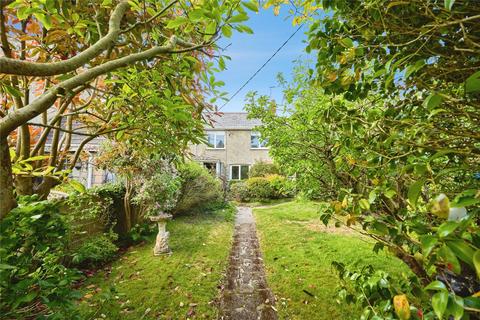 3 bed property, in Church Street, £350,000
