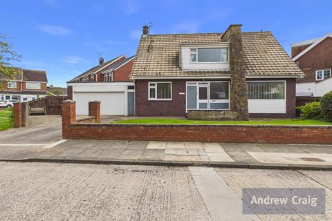 3 bed property, in Lonsdale Avenue, £550,000