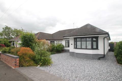 3 bed property, in 58 Butterbache Road, £260,000