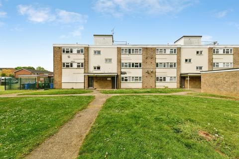1 bed property, in John Barker Place, £125,000