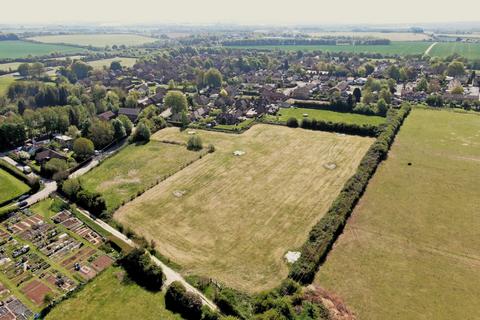Land, in Land for Sale South Wonston, £3,000,000