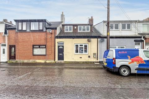 3 bed property, in Murton Lane, £53,995