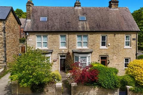 6 bed property, in Hartington Road, £700,000