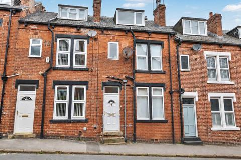 3 bed property, in Northbrook Street, £300,000