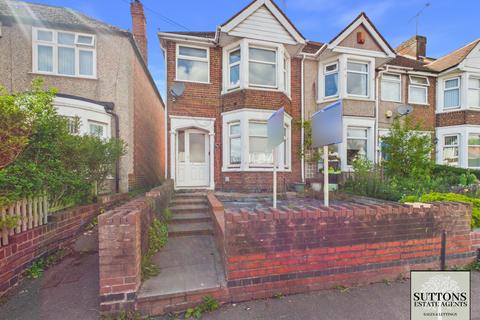 3 bed property, in Purcell Road, £189,950