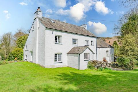 4 bed property, in Ulverston LA12, £1,100,000
