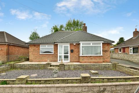 3 bed property, in Derby Road, £325,000