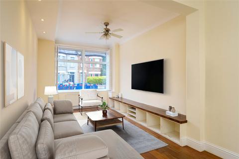 4 bed property, in Sydney Road, £800,000