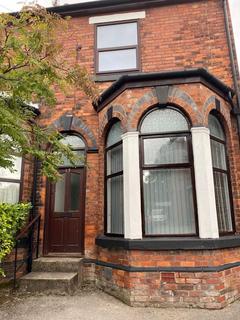 6 bed property, in Knowsley Road, £325,000