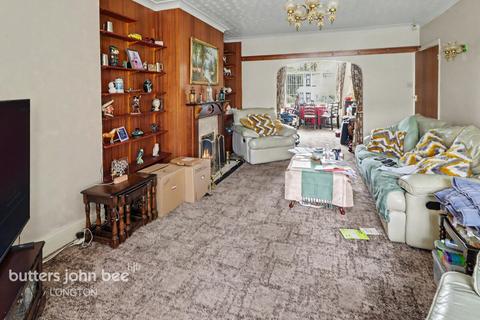 3 bed property, in Lightwood Road, £280,000