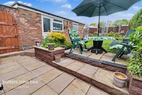 3 bed property, in Lightwood Road, £270,000