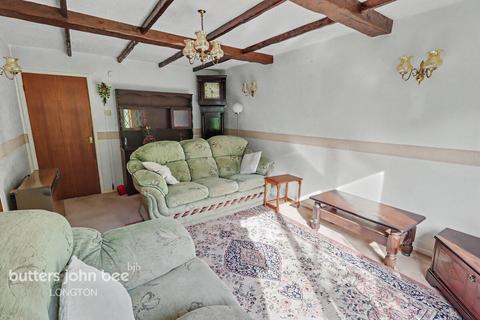3 bed property, in Ashwood, £190,000