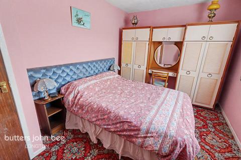 3 bed property, in Ashwood, £190,000