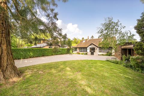 4 bed property, in Leazes Avenue, £1,150,000
