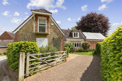 4 bed property, in Red House Court, £1,000,000