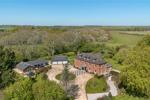 6 bed property, in Maidensgrove, £3,950,000
