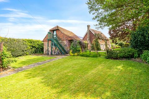 4 bed property, in Buss's Green, £975,000